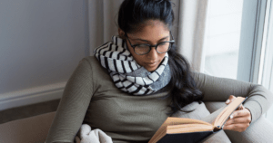 How to Publish a Best-Selling Book and Establish Authority
