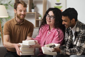 How to Get Your Book on Amazon and Rank #1 in Your Genre