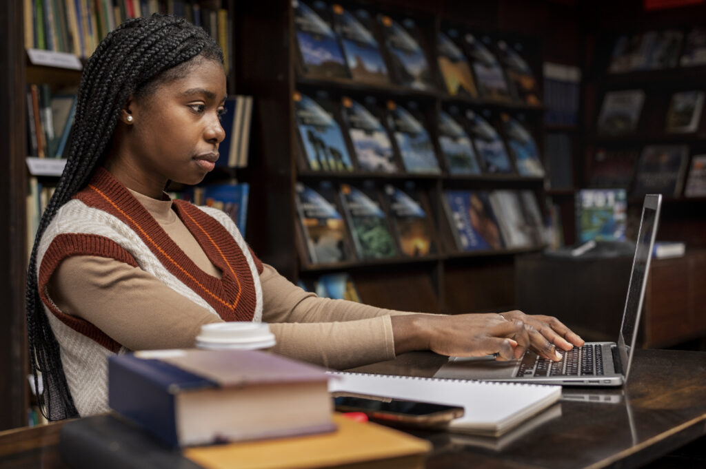 How to Format Your Book Like a Pro for Amazon KDP and Print Publishing